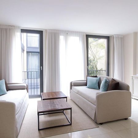 Adriano Residence Bologne Extérieur photo
