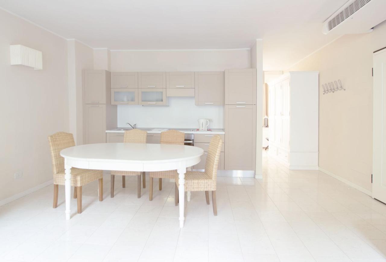 Adriano Residence Bologne Extérieur photo