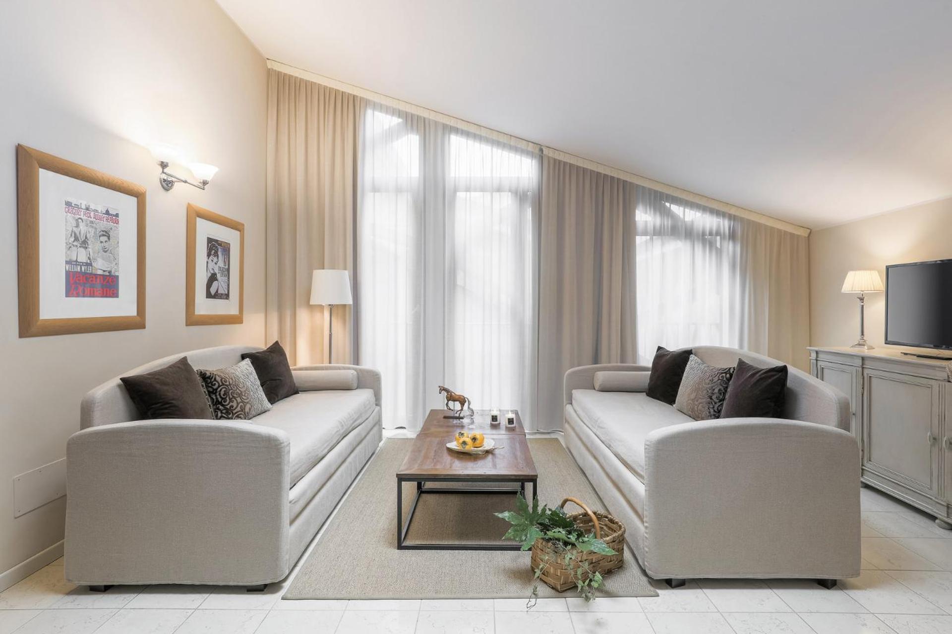 Adriano Residence Bologne Extérieur photo