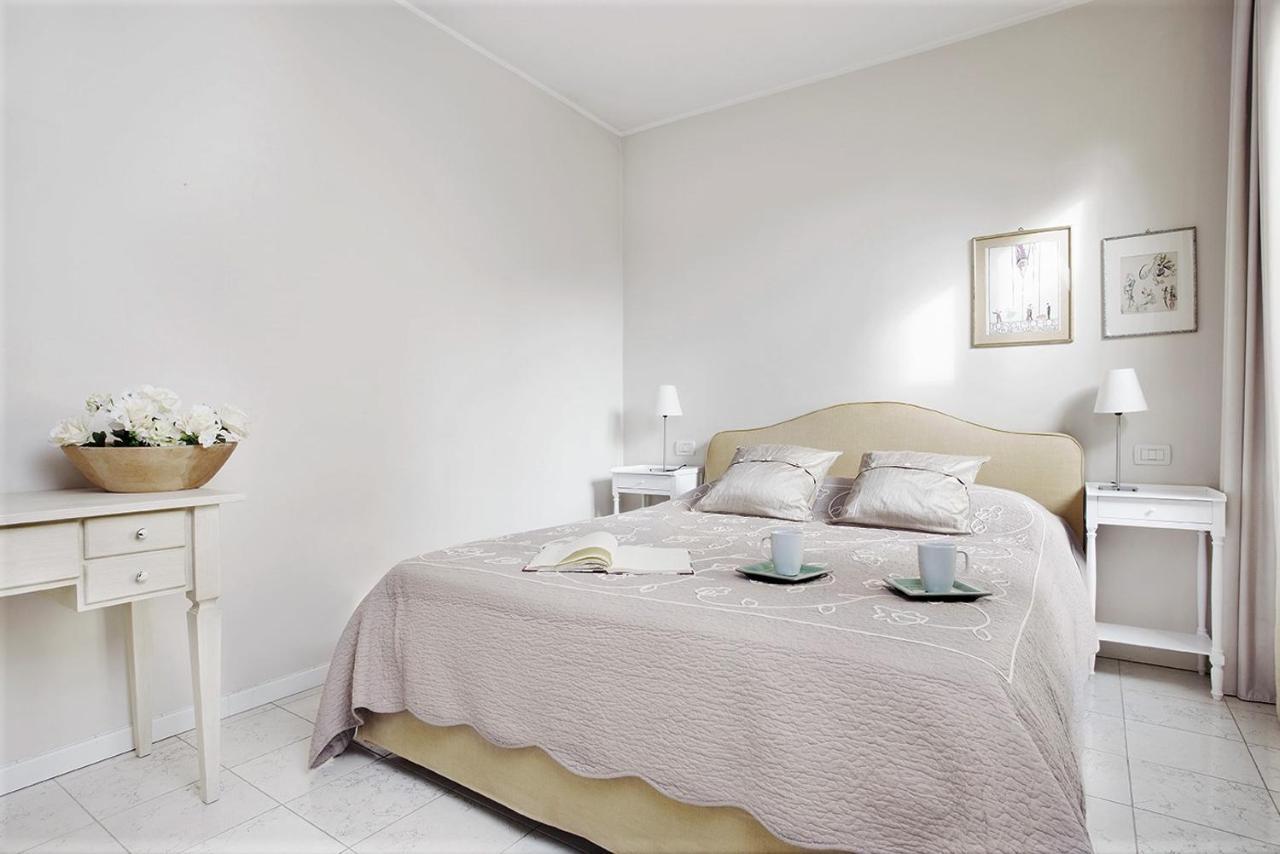 Adriano Residence Bologne Extérieur photo