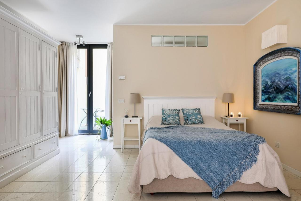 Adriano Residence Bologne Extérieur photo